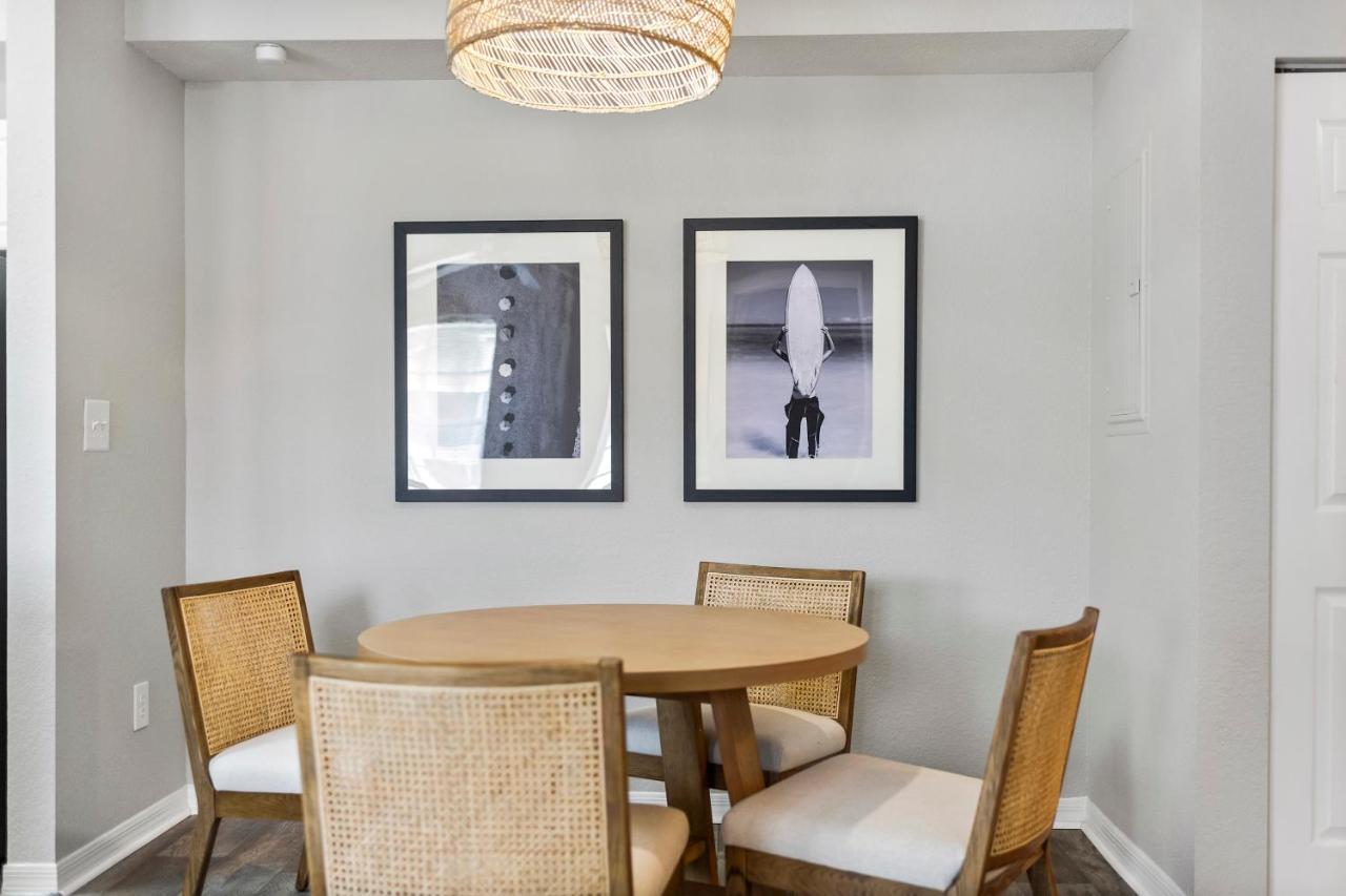 Kasa Wellington South Florida Hotel Luaran gambar