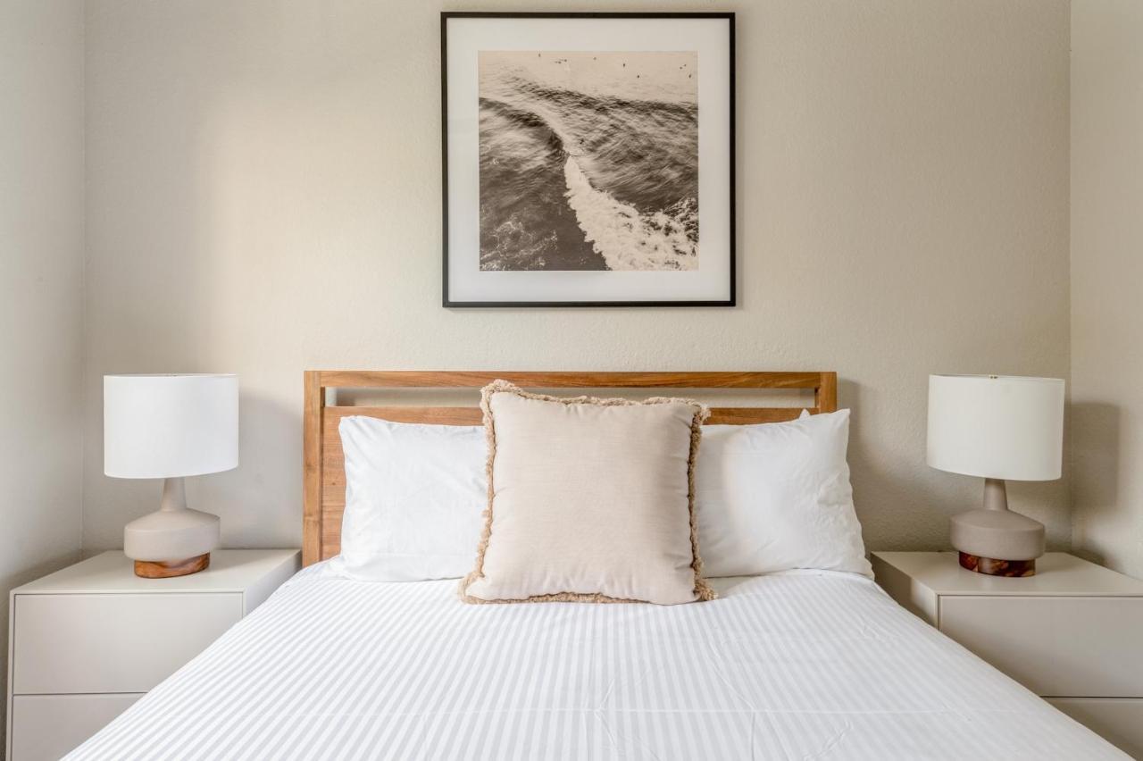Kasa Wellington South Florida Hotel Luaran gambar